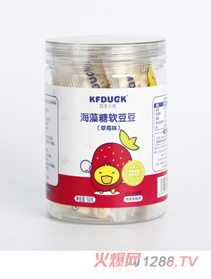 ����С��������ܛ��������ţ���㽶�O����ݮζ��N��ζ���c60g