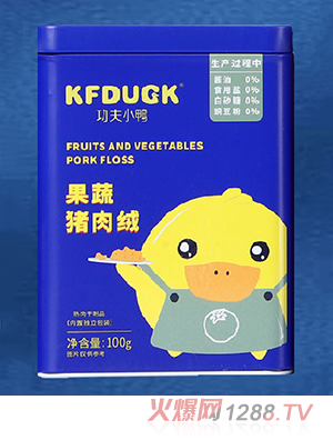 ����С�������i���~ţ���L�~�i���i����q�I(y��ng)�B(y��ng)����100g