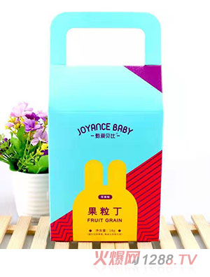 ���ؐ���O��ζ�������S��ζ��������ݮζ���������b16gС��ʳ����