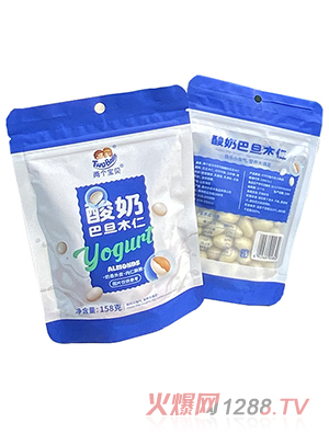 �ɂ�(g��)��ؐ���̰͵�ľ��158g128g��N�����x��ͯС��ʳ�_(k��i)θСʳƷ