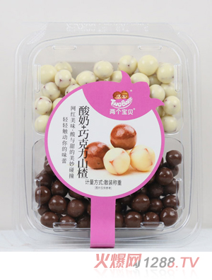 �ɂ�(g��)��ؐ����+�ɿ���ɽ髷�ɫ��N��ζ��ͯС��ʳ�_(k��i)θʳƷ358g�b