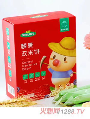 ����޼���p���ݮζɽˎζԭζ��ͯС��ʳ���b����42g