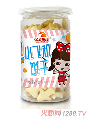 ����?zh��n)���С�w�C�СĢ���С����ɶ�N���̓�ͯ�С��ʳ100g�b