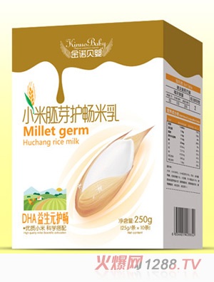 ���Zؐ��С����ѿ�o(h��)������DHA����Ԫ�o(h��)����(qi��ng)���}�F�\ˮ����S���������b250g