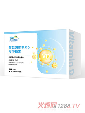 �W��ͯ��Ģ���;S����D���z�ǹ�