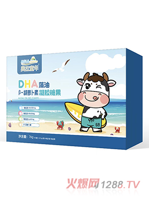 �W��ͯ��DHA���ͦ�-���}�������z�ǹ�