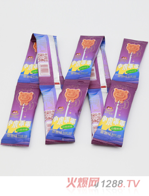 �ɂ���ؐС���Թ�ɽ髰���ʮ�B��ɣ��ζ10g���bС��ʳ