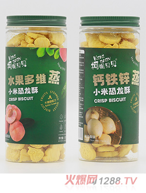 ����ؐؐˮ����S��С�׿�����-ˮ����ζ����ζ������ζ����