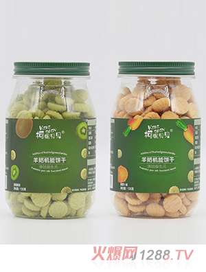 ����ؐؐ���̙C(j��)���-�J����ζ��ݮζ���}��ζԭζ����