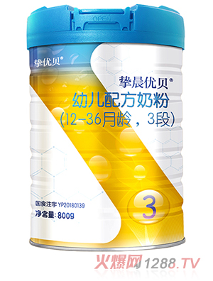 ������(y��u)ؐ�׃��䷽�̷ۣ�12-36���g��3�Σ�