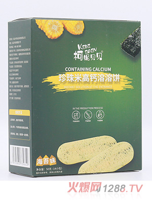 ����ؐؐ�����׸��}�����-��̦ζ