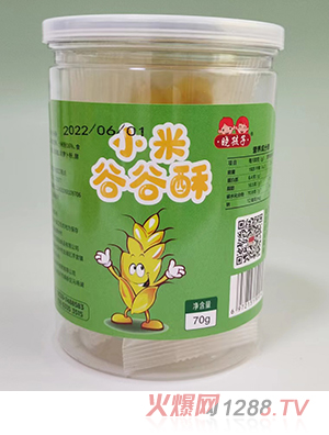 �Ժ���С�׹ȹ���