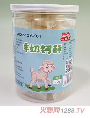 �Ժ��������}��