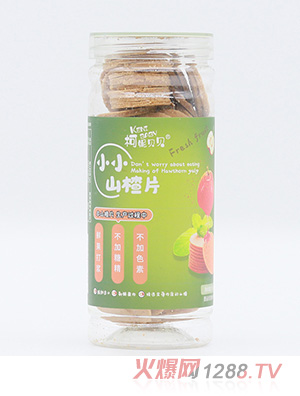 ����ؐؐССɽ�Ƭ-�O��ζ