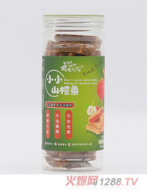 ����ؐؐССɽ髗l-����ζ