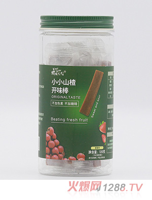 ����ؐؐССɽ��_(k��i)ζ��-��ݮζ