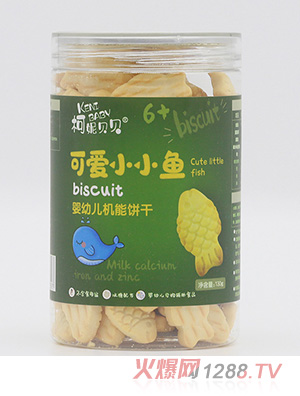 ����ؐؐ���׃��C(j��)���-�ɐ�(��i)СС�~(y��)