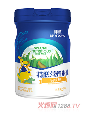 ��ͯ���ŠI(y��ng)�B(y��ng)����-�}�F�\