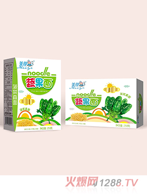 �����߹���250�˺��b ����ζ���}������ζֱ�� ��ͯ�oʳ��l���̴���