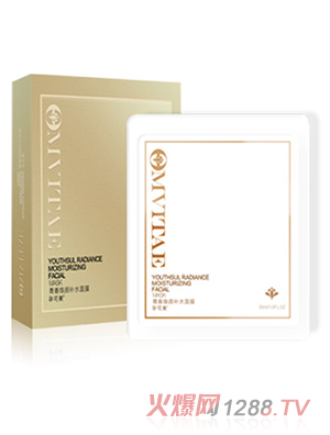 �п����ഺ����aˮ��Ĥ ������B(y��ng)�غͰ�ȫ�־ñ���