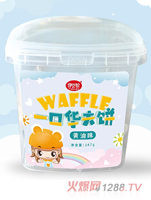 ��ؐ��һ���A���