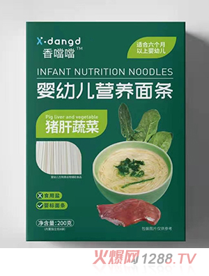 �㇎�����׃��I(y��ng)�B(y��ng)��l-�i�β���