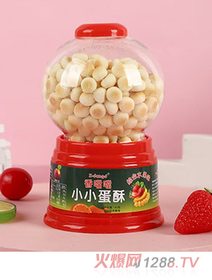 �㇎��СС����-�C��ˮ��ζ