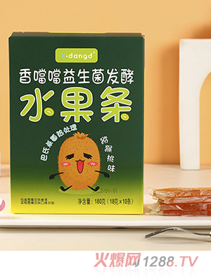 �㇎���������l(f��)��ˮ���l�㽶ζ�O(p��ng)��ζ�J����ζ��ݮζˮ���l����