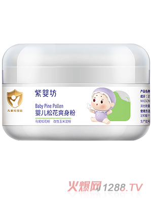 �ϋ뷻�냺�ɻ�ˬ����