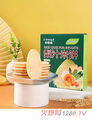 �㇎����֭���-�߲�ζ