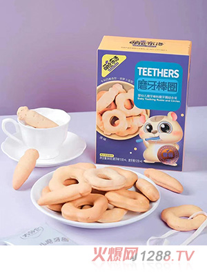 �Ȃ}����ĥ����Ȧԭζĥ��ʳƷ����