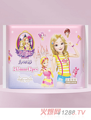 �K��¶�������l(w��i)���� ���Lҹ�ü��Lҹ�������Ů���l(w��i)��ѝ�o(h��)�|�l(w��i)����