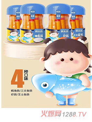 �n�����~�c120g��ʳ�~�������c��ͯ�I�B(y��ng)��ʳ�r�c֥ʿ�~�c�L�~�c