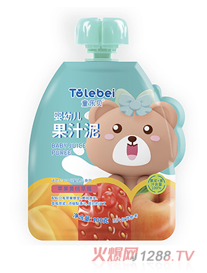 ͯ��(l��)ؐ���׃���֭��-�O���S�Ҳ�ݮ