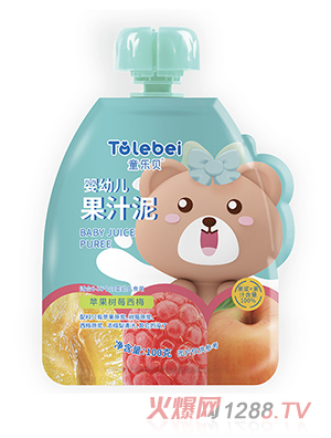 ͯ��(l��)ؐ���׃���֭��-�O����(sh��)ݮ��÷