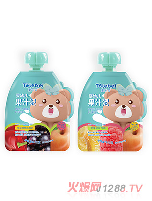 ͯ��(l��)ؐ���׃���֭��-�O�����ҺڼӁ��O���S�Ҳ�ݮ�O����(sh��)ݮ��÷