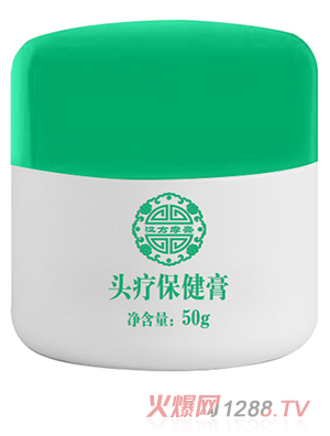 �h��Ħ���^��������