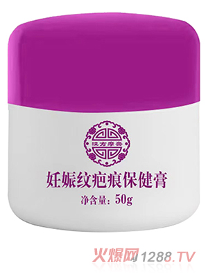 �h��Ħ������y�̺۱�����