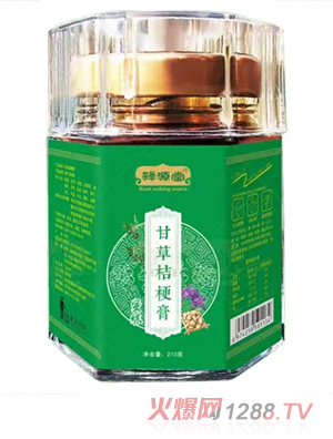 �Դ�øʲݽ۹���