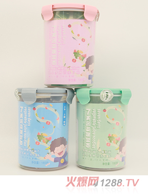 ���V��7���߲�(li��n)����180��ƿ�b ������������w������Ƭ��϶�N�I�B(y��ng)��ζ