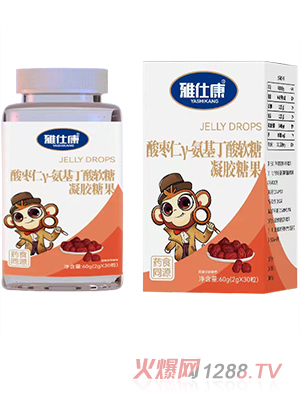 ���˿��ᗗ�ʦ�-��������ܛ�����z�ǹ�