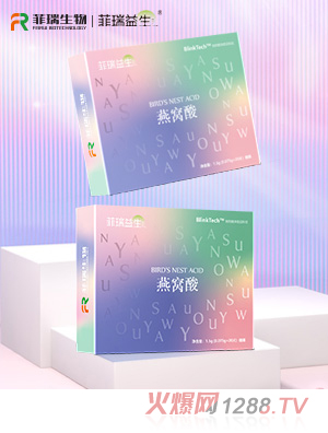 ����������C������W�Ƭ