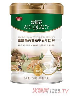 ���]�۵��B(y��ng)�������}��֬�������̷�