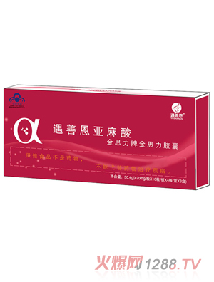 ���ƶ��������˼���ƽ�˼���z��