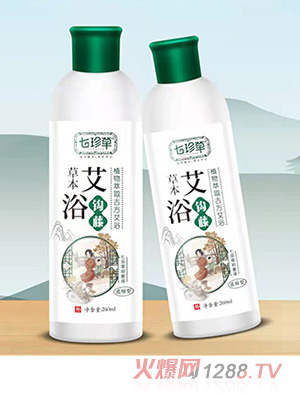 ����ݲݱ���ԡ-�^��