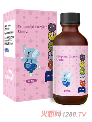 ���mϲ��(f��)��ø��Һ�Ʒ