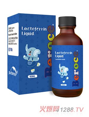 ���mϲ���F���׵�Һ�Ʒ