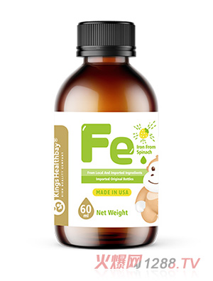 ��˹��ؐ���˝�s�Ʒ���ʰ��၆�F�΄���