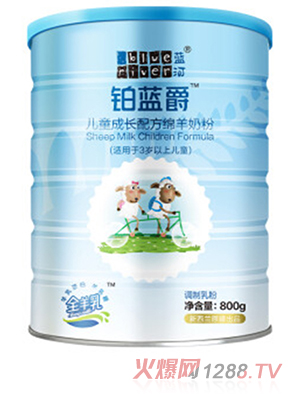 �{���K�{��ͯ���L�䷽�d���̷�