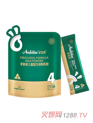 �������W(xu��)�gǰ��ͯ�䷽�{(di��o)�����350g